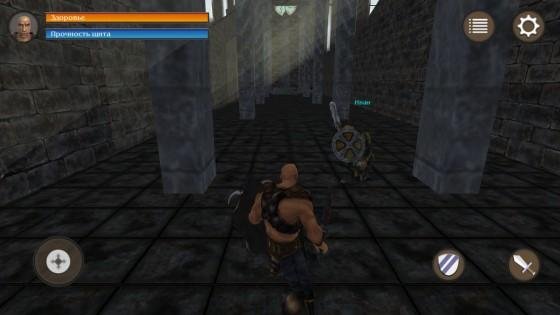 iamahero 1.1