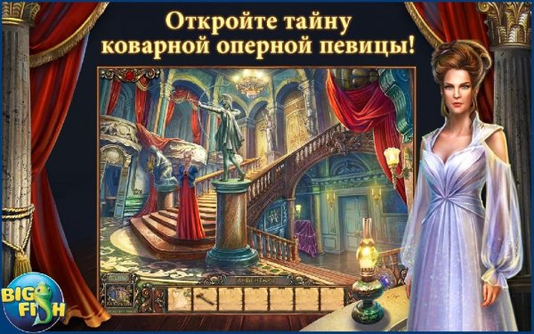 Maestro Dark Talent v1.0.0 (FullPaid)
