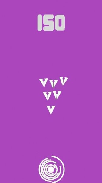 Core Defender v.1.7