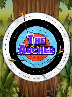 TheArcher
