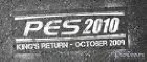 PES 2010 176x208