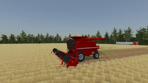 Farming USA 2 1.45