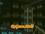 Quake plus MOD ALL 3D