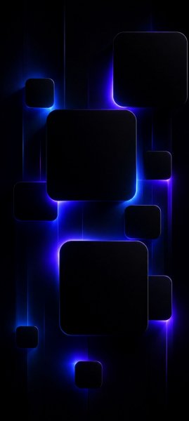 adapted 1080x2408 1782397196