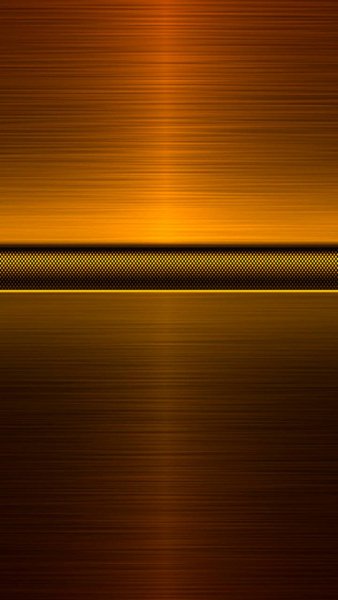 Golden Wallpaper-52caf0f7-d6f9-303a-9915-4f633d7c1f13