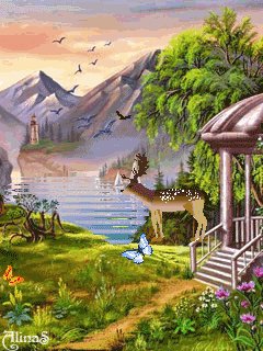 file_28886102