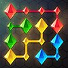 com.superbox.aos.cubylink v.1.1.3