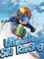 ultimate ski racing 240x320 nokia