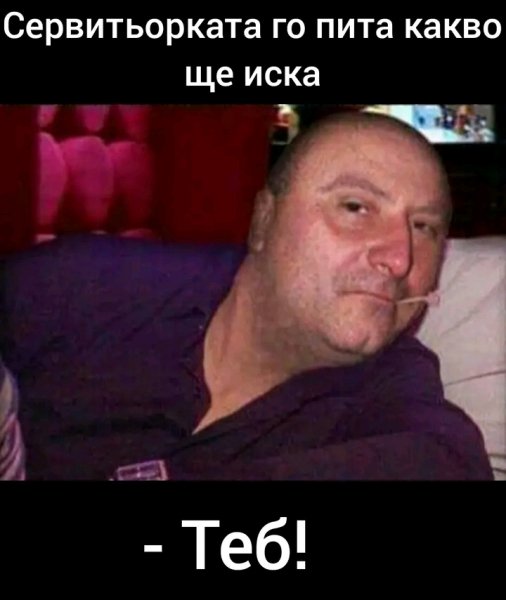 file_102961844