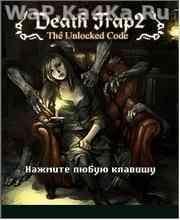 file_12787737