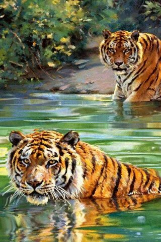 file_52342305