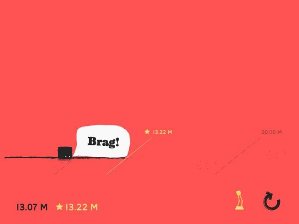 Daddy Long Legs v 1.0.6