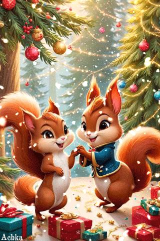 file_95297407