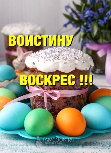IMG 20230416 094710