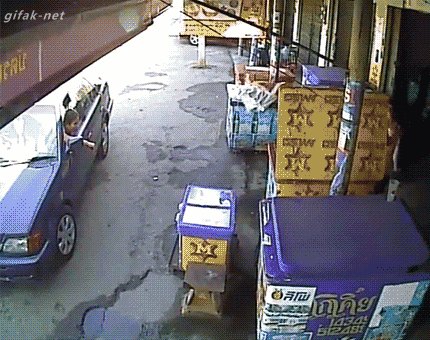 giff-nabor 192-77