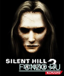 silent hill 3 mobile 176x208 1269112151