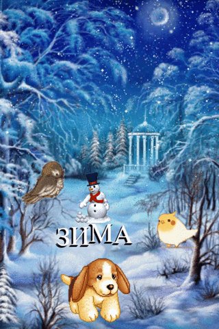 file_75888726