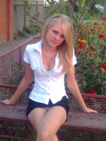 file_68855227