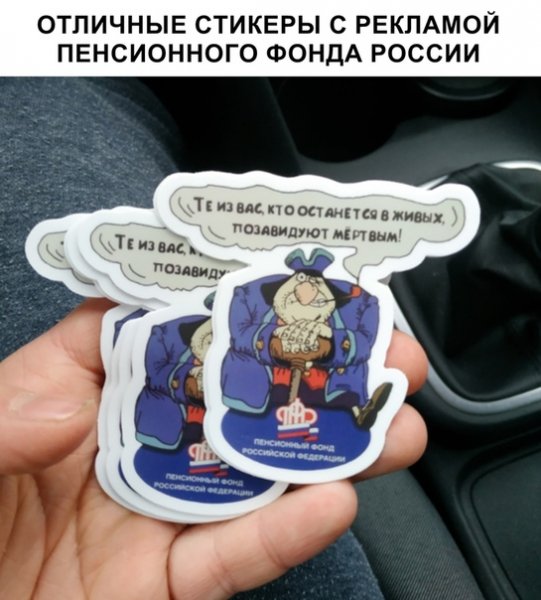 file_75983893