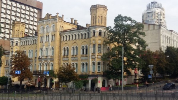 file_87367042