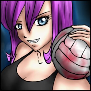 ninjavolley2.free