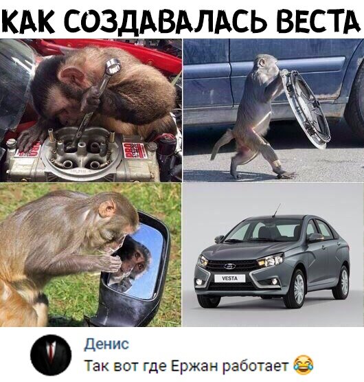 Tkgx9AraAGQ