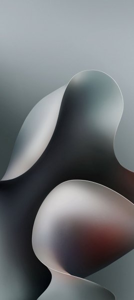 adapted 1080x2408 1774329446