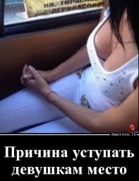 Images (19)