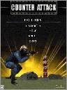 counter attack(lite)