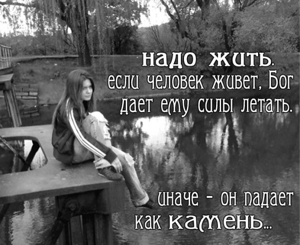x 0c2c06b4