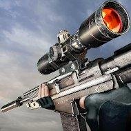 Sniper-3D-MOD 2.16.19-Android