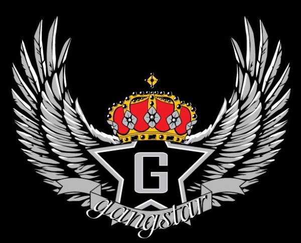 Gangstar3miami