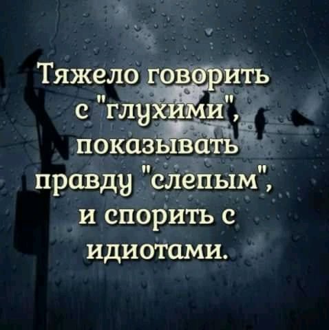 FB IMG 16224748858414416