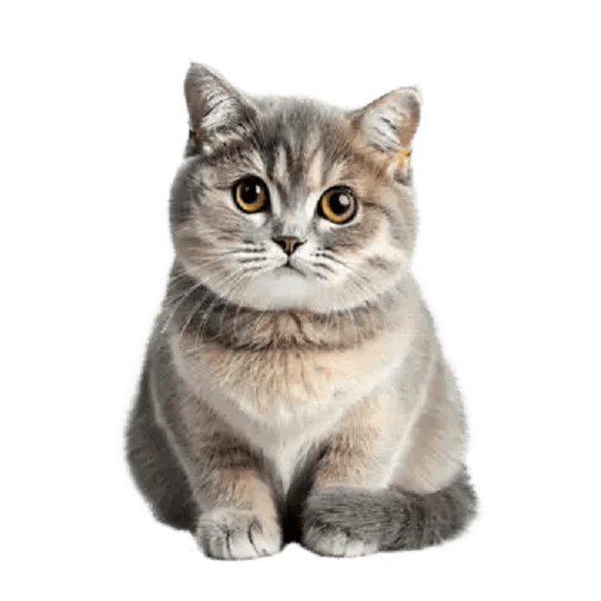 КОТЁНОК