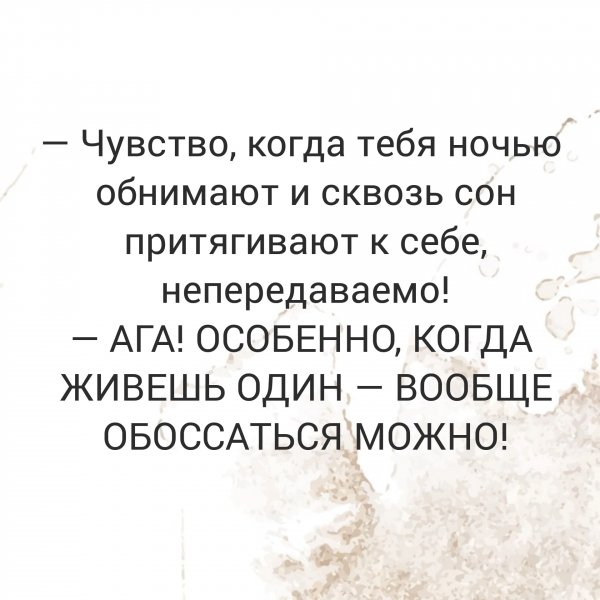 QoljgeOFxDY-