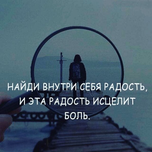 file_91321542