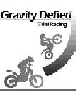 Gravity Defied 2 Reprise