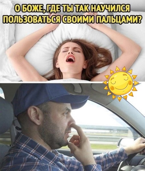 file_98128084