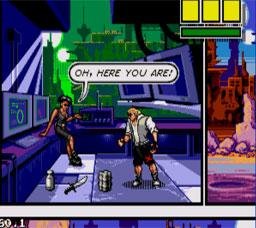 comixzone 135652