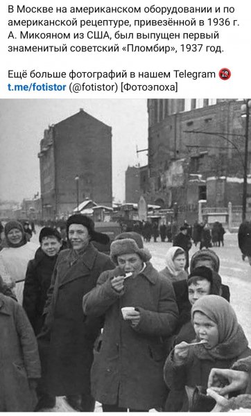 FB IMG 1761590235382