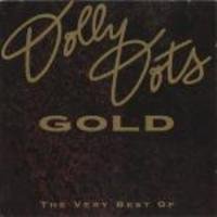 Dolly Dots - Hela-Di-Ladi-Lo