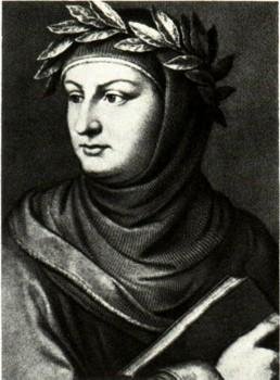 Giovanni Boccaccio