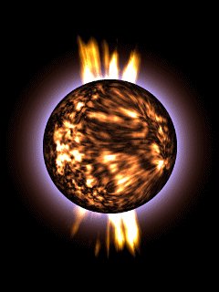 Kosmos 119