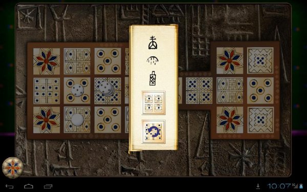 Забытая Игра Ур v 0.5.3