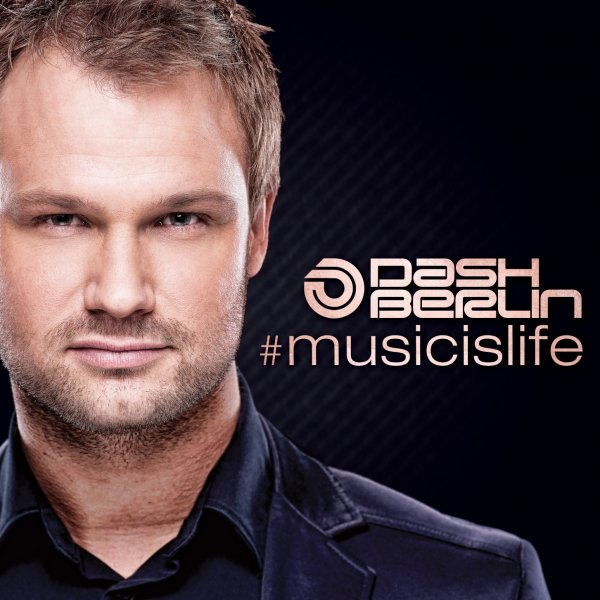 ATB_ft_Dash_Berlin - ATB_ft_Dash_Berlin-Apollo_Road