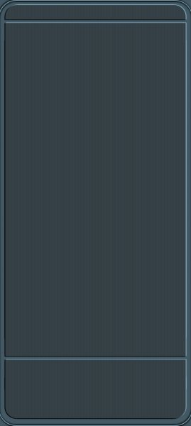 adapted 1080x2408 1783749235