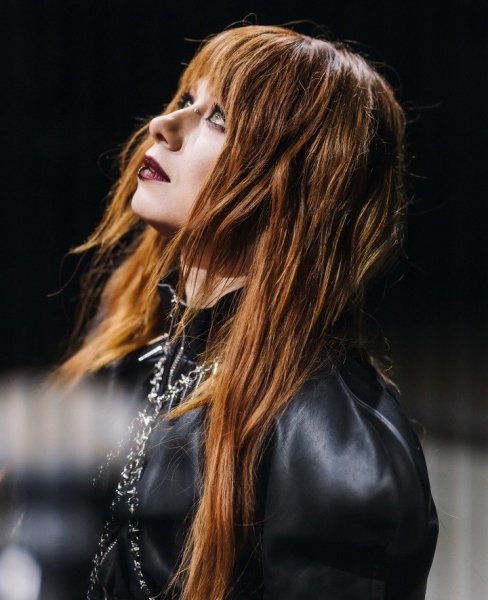 Юлия Савичева - Невеста