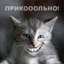 Гагатун