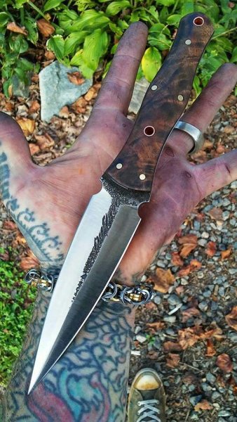 C8RVGAT4HW0