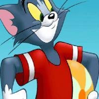 Tom And Jerry Adventure 2